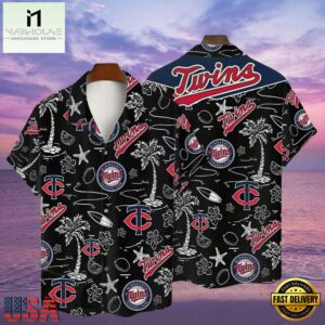 MLB Mickey Mouse Houston Astros Hot Summer Hawaiian Shirt