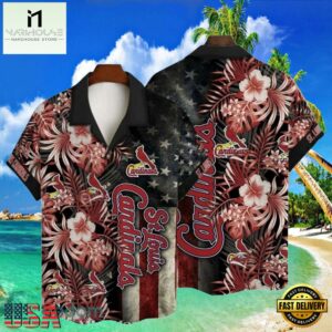 MLB St. Louis Cardinals Aloha Hawaiian Shirt – Tropical Night Blossom New Design 7 MLB St. Louis Cardinals Aloha Hawaiian Shirt – Tropical Night Blossom.jpg 1Group