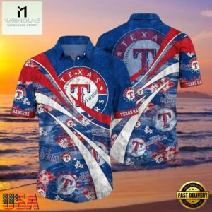 MLB Texas Rangers Team Logo Aloha Hawaiian Shirt – Stars Stripes Pride New Design 6 MLB Texas Rangers Team Logo Aloha Hawaiian Shirt – Stars Stripes Pride.jpg 1Group