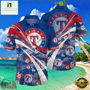MLB Texas Rangers Team Logo Aloha Hawaiian Shirt – Stars Stripes Pride New Design 7 MLB Texas Rangers Team Logo Aloha Hawaiian Shirt – Stars Stripes Pride.jpg 1Group