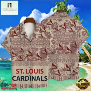 Mocha And Cream Cardinals XOXO St. Louis MLB Aloha Hawaiian Shirt New Design 7 Mocha And Cream Cardinals XOXO St. Louis MLB Aloha Hawaiian Shirt.jpg 1Group