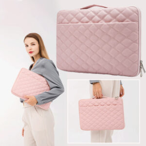 Alternative view of European And American Laptop Liner Bag