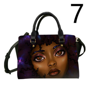 242aa953 0960 4f71 9a0f f70c0e86a2a1