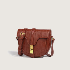 2499323b 56fe 42f2 8cd1 34b8626bb9ad