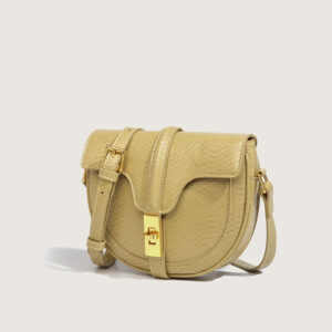 270cb3db f3ca 410a a41f 8db4f4a329b7