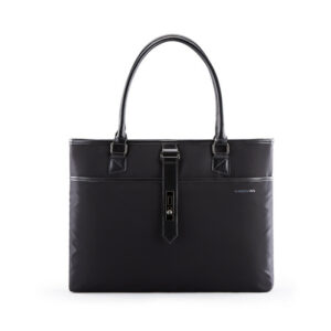 2cc12db3 b34d 4107 8fd4 7b851070e6ca