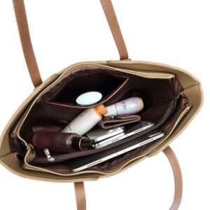 3ec9cb0d 7cae 4e89 b9f9 51ab01110696