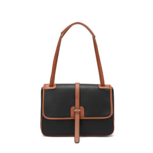 45a58a21 d1ee 48c1 b61e 8000c6acd47b