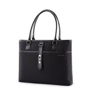 4c1fcf0d f135 48a2 85ad d8a7f616c383