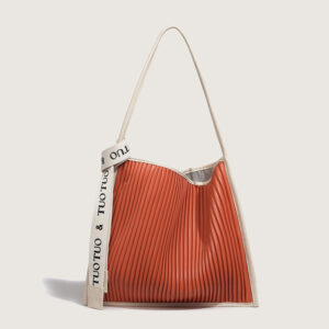 5543df92 cfff 4392 b8fd 6aed04765637