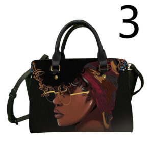 55e29561 6042 4b42 932f b63292fc5697