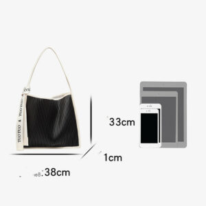 6424f7cd ba5a 4b96 8e58 1d7d7552b44b