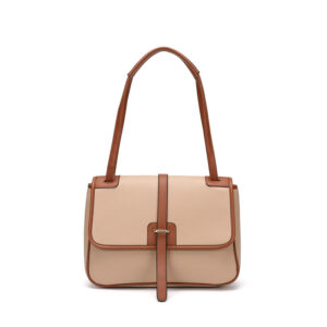 67582d9d 18f8 441e ba29 b14505db8262