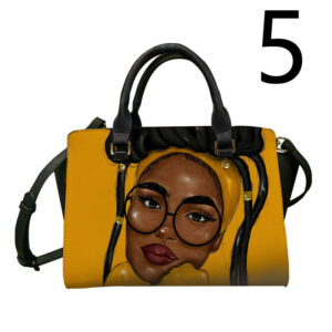 7d971a1b e22b 410e 9e79 7d740c80f883