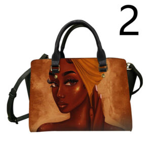 8612c31b f30a 456d 97eb b2960271b27d