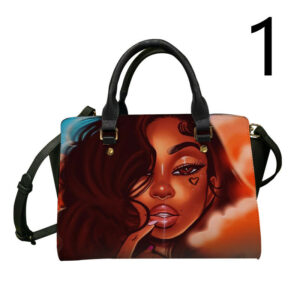 925cacc7 a4c1 4f7e 8b17 c135b0e3ba7f