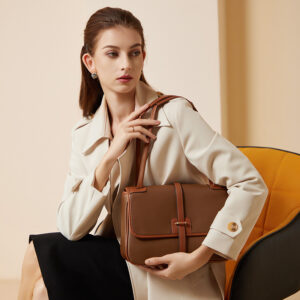 9ca0ea1f b815 45e3 91a1 bf4cc3dfb340