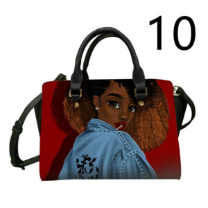 9ff1e3a2 e5f1 4a09 90d5 91136116f269