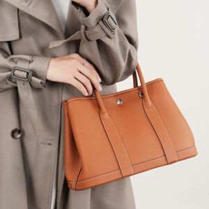 O1CN018l7UTB290LO1bTglk 952538005 0 cib