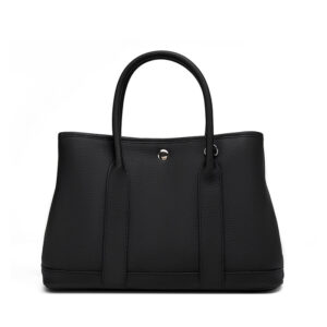 O1CN01In5e1D290LO5loEDR 952538005 0 cib