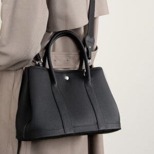 O1CN01M9m8QZ290LO2a1BAH 952538005 0 cib