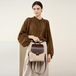 O1CN01btpVQS290LSr364uG 952538005 0 cib