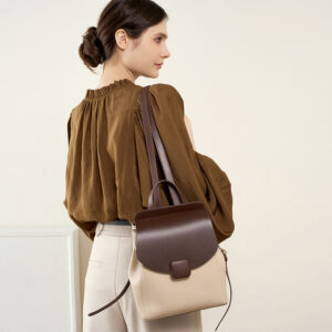 O1CN01hhX6mk290LSod4Faf 952538005 0 cib