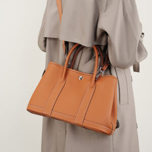 O1CN01omCpcq290LNwjJoMn 952538005 0 cib