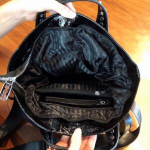 ab7f80f6 ff6b 4e0f b9ad b05cfee08886