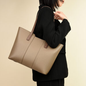 b24bdef5 d35c 4d08 a9a9 86162d327935