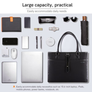 bf132d74 fb41 48b3 b6c4 871f2b76705a