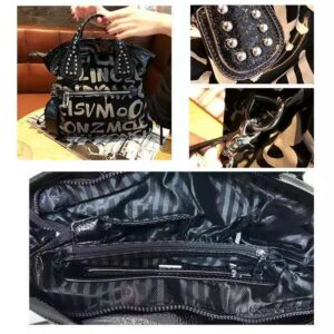 c35da1de 529d 4f88 8134 275fe38d912c