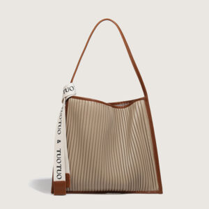 c621df6e 38f1 4d54 a8fa 7badc17ef0c4