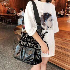 c9c1eda0 6dc7 424c b480 d4436b85e6d8