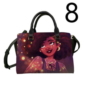 ceda64ac 5c40 4a64 af12 e0e94d81077b