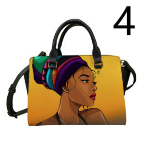 ddeb9586 c827 4505 8715 8fef4c6b33e7