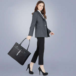 f3853d1e 9746 4c7a 939b 59ed90061c54