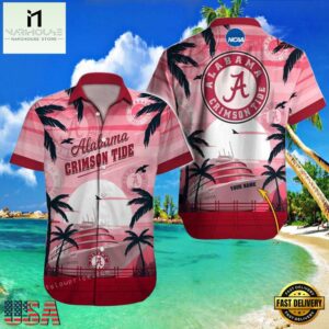 NCAA Custom Alabama Crimson Tide Style Hot Trending Summer Aloha Hawaiian Shirt, NCAA Fan Gifts 7 NCAA Custom Alabama Crimson Tide Style Hot Trending Summer Aloha Hawaiian Shirt.jpg
