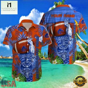 NCAA Custom Boise State Broncos Style Hot Trending Summer Aloha Hawaiian Shirt Man.jpg