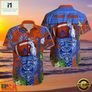 NCAA Custom Boise State Broncos Style Hot Trending Summer Aloha Hawaiian Shirt Man.jpg