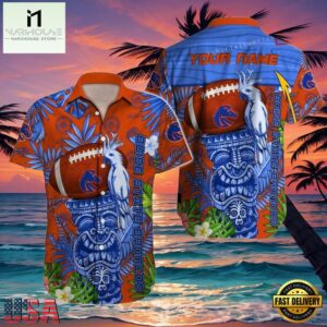 NCAA Custom Boise State Broncos Style Hot Trending Summer Aloha Hawaiian Shirt Man.jpg