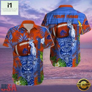 NCAA Custom Boise State Broncos Style Hot Trending Summer Aloha Hawaiian Shirt Man.jpg