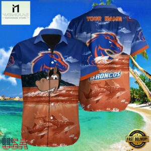NCAA Custom Boise State Broncos Style Hot Trending Summer Aloha Hawaiian Shirt.jpg