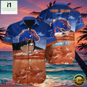 NCAA Custom Boise State Broncos Style Hot Trending Summer Aloha Hawaiian Shirt.jpg