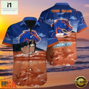 NCAA Custom Boise State Broncos Style Hot Trending Summer Aloha Hawaiian Shirt.jpg