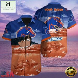 NCAA Custom Boise State Broncos Style Hot Trending Summer Aloha Hawaiian Shirt.jpg
