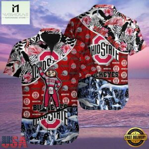 NCAA Custom Ohio State Buckeyes Style Hot Trending Summer Aloha Hawaiian Shirt For Mens Womens.jpg