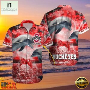 NCAA Custom Ohio State Buckeyes Style Hot Trending Summer Aloha Hawaiian Shirt Man, NCAA Fan Gifts 6 NCAA Custom Ohio State Buckeyes Style Hot Trending Summer Aloha Hawaiian Shirt Man.jpg