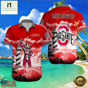 NCAA Custom Ohio State Buckeyes Style Hot Trending Summer Aloha Hawaiian Shirt.jpg