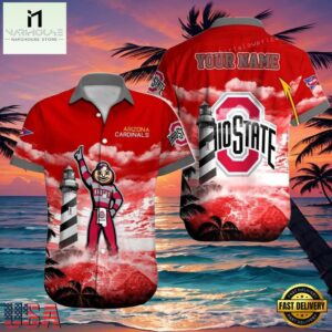 NCAA Custom Ohio State Buckeyes Style Hot Trending Summer Aloha Hawaiian Shirt.jpg